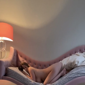 Video by savannahsolo published on July 7,2023 15:30:00 - BestThots