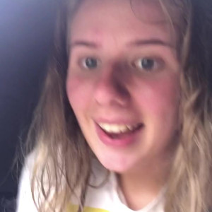Video by savannahsolo published on April 12,2023 00:48:00 - BestThots