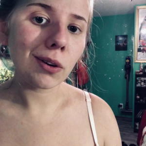 Video by savannahsolo published on June 15,2023 01:09:00 - BestThots