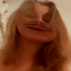 Video by savannahsolo published on July 2,2023 02:34:00 - BestThots