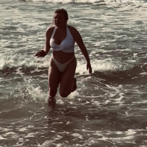 Video by savannahsolo published on June 7,2023 02:52:00 - BestThots