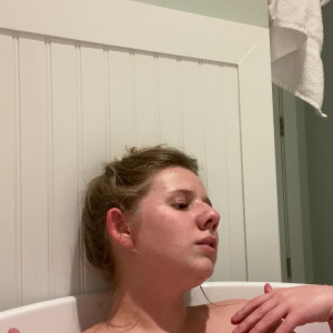 Video by savannahsolo published on August 2,2023 14:01:00 - BestThots