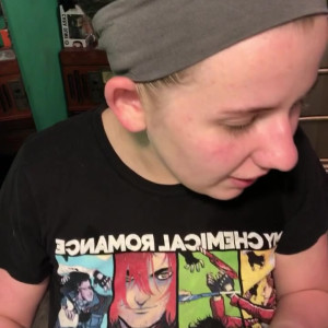 Video by savannahsolo published on July 13,2023 10:02:00 - BestThots