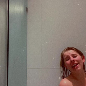 Video by savannahsolo published on April 29,2023 21:17:00 - BestThots
