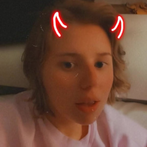 Video by savannahsolo published on April 26,2023 15:51:00 - BestThots