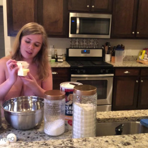 Video by savannahsolo published on June 8,2023 15:55:00 - BestThots