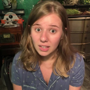 Video by savannahsolo published on March 15,2023 02:46:00 - BestThots