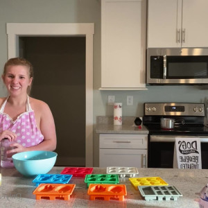 savannahsolo #4765852