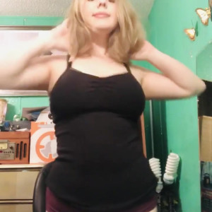 Video by savannahsolo published on March 12,2023 18:14:00 - BestThots