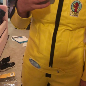 savannahsolo #4793430