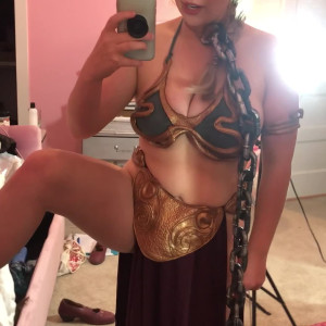 Video by savannahsolo published on July 19,2023 09:23:00 - BestThots