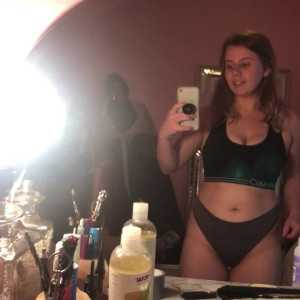 savannahsolo #4801248