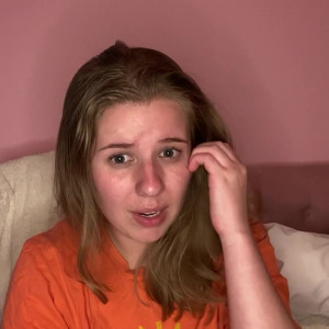 Video by savannahsolo published on March 22,2023 22:19:00 - BestThots