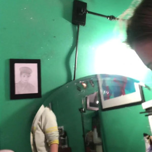 Video by savannahsolo published on March 25,2023 04:31:00 - BestThots