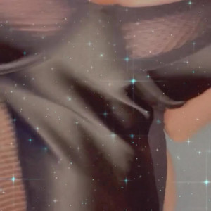 Video by savannahsolo published on June 2,2023 00:04:00 - BestThots