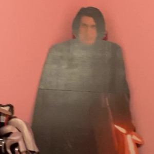 Video by savannahsolo published on June 29,2023 06:33:00 - BestThots