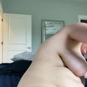 Video by savannahsolo published on July 7,2023 23:18:00 - BestThots