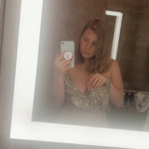 Video by savannahsolo published on June 7,2023 15:47:00 - BestThots