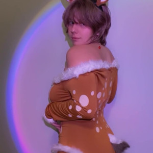 Video by savannahsolo published on May 21,2023 03:12:00 - BestThots