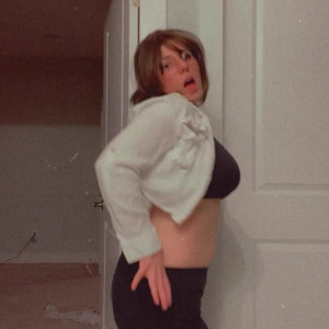 Video by savannahsolo published on June 2,2023 03:44:00 - BestThots