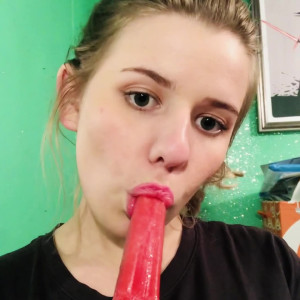 Video by savannahsolo published on July 1,2023 16:02:00 - BestThots