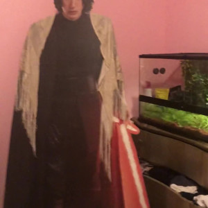 Video by savannahsolo published on March 8,2023 11:37:00 - BestThots