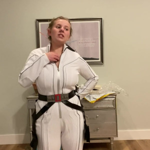 Video by savannahsolo published on July 8,2023 06:41:00 - BestThots