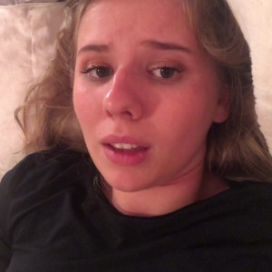 Video by savannahsolo published on June 15,2023 12:49:00 - BestThots