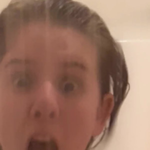 Video by savannahsolo published on May 2,2023 23:10:00 - BestThots