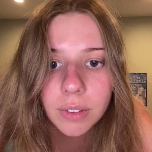 Video by savannahsolo published on June 4,2023 01:34:00 - BestThots