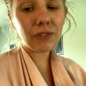Video by savannahsolo published on April 5,2023 04:19:00 - BestThots