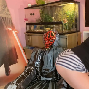 Video by savannahsolo published on July 15,2023 11:17:00 - BestThots