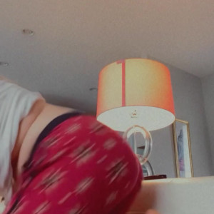 Video by savannahsolo published on April 21,2023 02:50:00 - BestThots