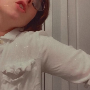 Video by savannahsolo published on June 29,2023 02:55:00 - BestThots