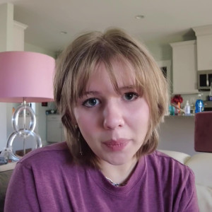 Video by savannahsolo published on July 3,2023 11:17:00 - BestThots