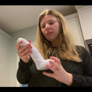 Video by savannahsolo published on April 24,2023 16:06:00 - BestThots