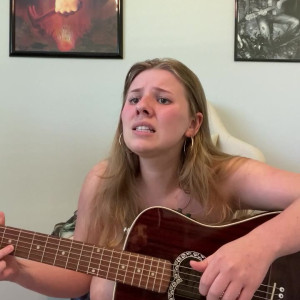 Video by savannahsolo published on May 7,2023 13:58:00 - BestThots