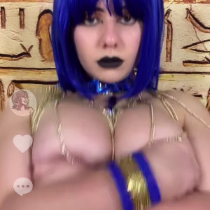 Video by savannahsolo published on June 27,2023 07:26:00 - BestThots