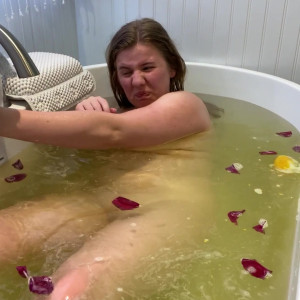 Video by savannahsolo published on July 1,2023 18:58:00 - BestThots