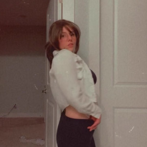 Video by savannahsolo published on May 17,2023 16:02:00 - BestThots