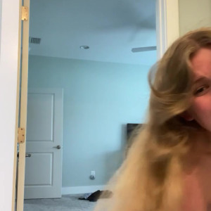 Video by savannahsolo published on July 21,2023 23:34:00 - BestThots