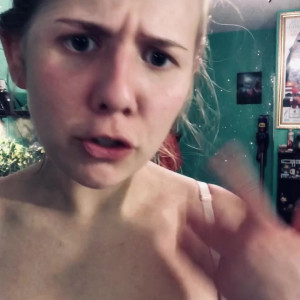 Video by savannahsolo published on May 18,2023 00:09:00 - BestThots