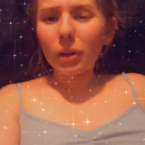 Video by savannahsolo published on March 20,2023 08:48:00 - BestThots