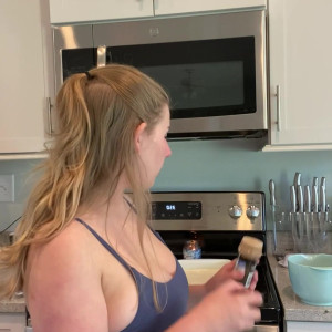 Video by savannahsolo published on May 13,2023 16:43:00 - BestThots