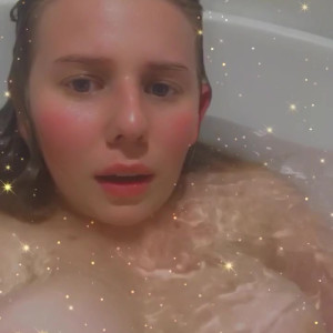 Video by savannahsolo published on March 6,2023 08:01:00 - BestThots