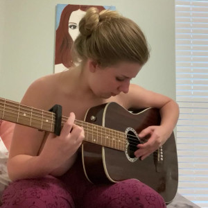 savannahsolo #5242401