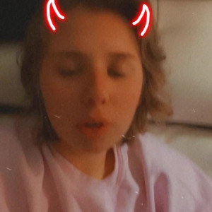 Video by savannahsolo published on May 22,2023 10:59:00 - BestThots