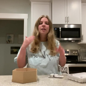 savannahsolo #5290526