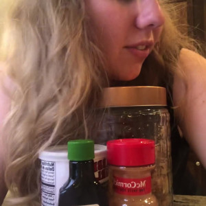 savannahsolo #5378587