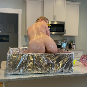 Video by savannahsolo published on June 17,2023 03:57:00 - BestThots